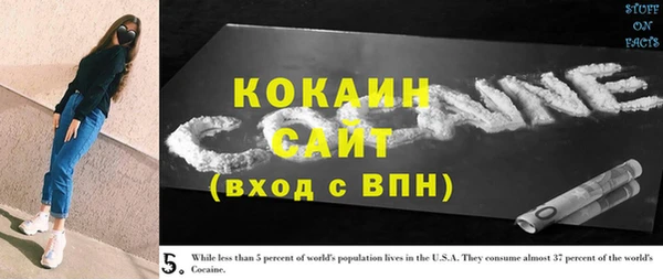 стаф Карталы