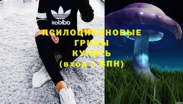 марки nbome Касимов