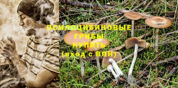 марки nbome Касимов